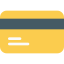 Debit Card